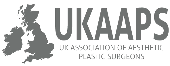 CREO Clinic’s Medical Director & Senior Body Plastic Surgeon Ukaaps-1.Webp