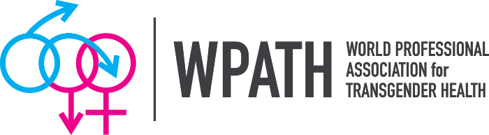 CREO Clinic’s Medical Director & Senior Body Plastic Surgeon Wpath-Logo-Smaller.png