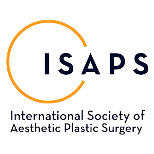 CREO Clinic’s Medical Director & Senior Body Plastic Surgeon Isaps.webp