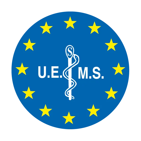 CREO Clinic’s Medical Director & Senior Body Plastic Surgeon Uems-Eaccme-Logo.webp